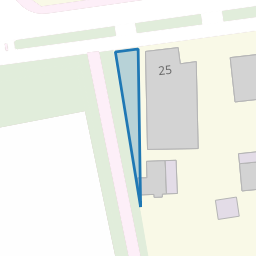 Perceel ZDT02-B-4019