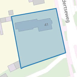 Perceel ZDT02-B-4024