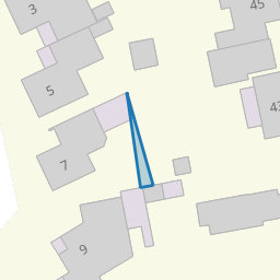 Perceel ZDT02-B-4043