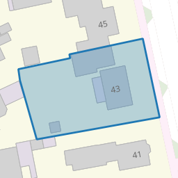 Perceel ZDT02-B-4044