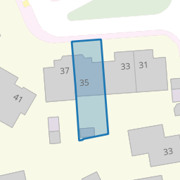 Perceel ZDT02-B-4090