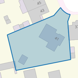 Perceel ZDT02-B-4092