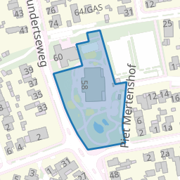 Perceel ZDT02-B-4095