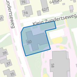 Perceel ZDT02-B-4098
