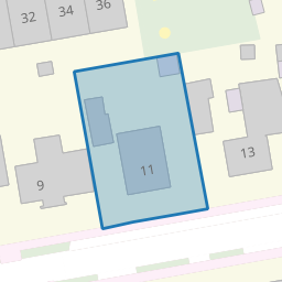 Perceel ZDT02-B-4103