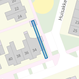 Perceel ZDT02-B-4112