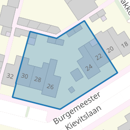 Perceel ZDT02-B-4174