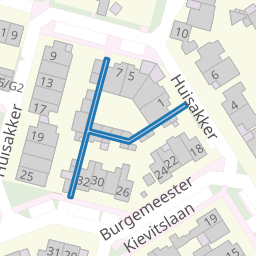 Perceel ZDT02-B-4175