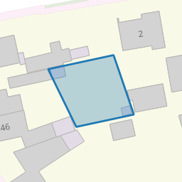 Perceel ZDT02-B-4187