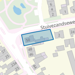 Perceel ZDT02-B-4188