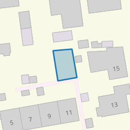 Perceel ZDT02-B-4270