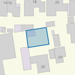 Perceel ZDT02-B-4309