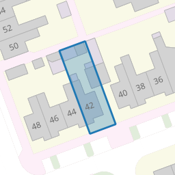 Perceel ZDT02-B-4342