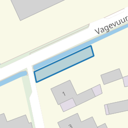 Perceel ZDT02-B-4344