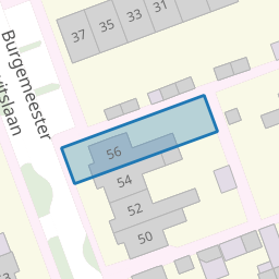 Perceel ZDT02-B-4346