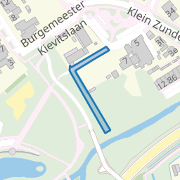 Perceel ZDT02-B-4351