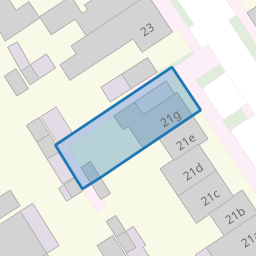 Perceel ZDT02-B-4357