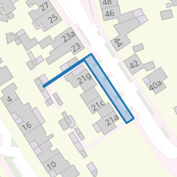 Perceel ZDT02-B-4363