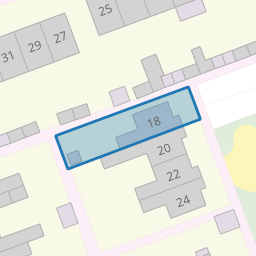 Perceel ZDT02-B-4379