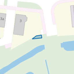 Perceel ZDT02-B-4383