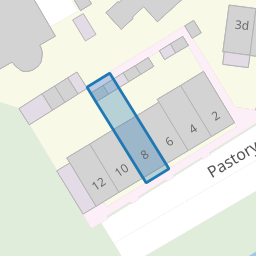 Perceel ZDT02-B-4395