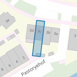 Perceel ZDT02-B-4397