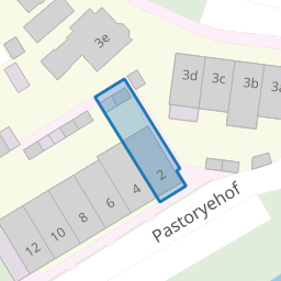 Perceel ZDT02-B-4398