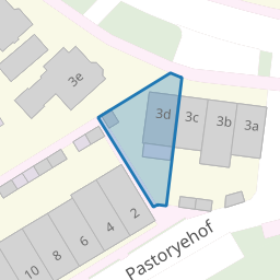 Perceel ZDT02-B-4399