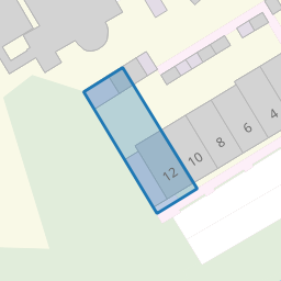 Perceel ZDT02-B-4404