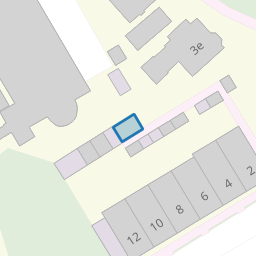 Perceel ZDT02-B-4405