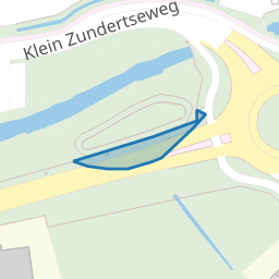 Perceel ZDT02-B-4413