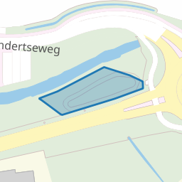 Perceel ZDT02-B-4414