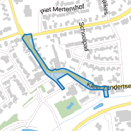 Perceel ZDT02-B-4415