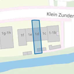 Perceel ZDT02-B-4432