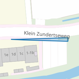 Perceel ZDT02-B-4433