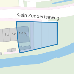 Perceel ZDT02-B-4435