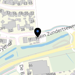 Appartement ZDT02 B 4436 1
