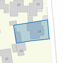 Perceel ZDT02-B-4438