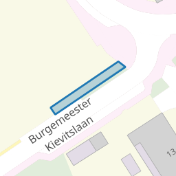 Perceel ZDT02-B-4442