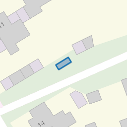 Perceel ZDT02-B-4445