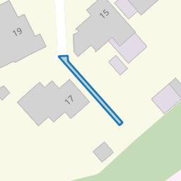 Perceel ZDT02-B-4452