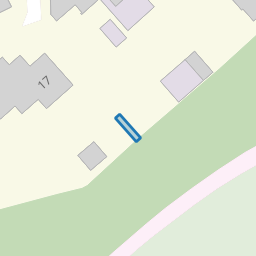 Perceel ZDT02-B-4454