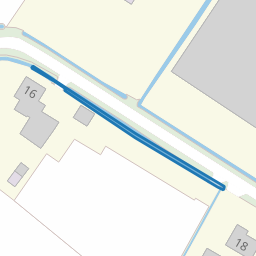 Perceel ZDT02-C-1941