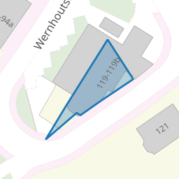 Perceel ZDT02-E-1870