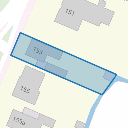 Perceel ZDT02-E-2113