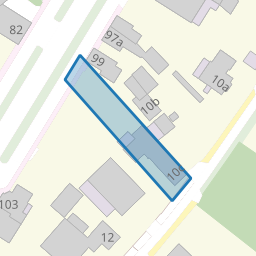 Perceel ZDT02-E-2145