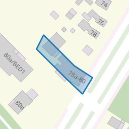 Perceel ZDT02-E-2161