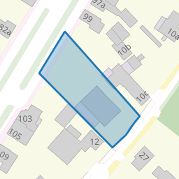 Perceel ZDT02-E-2198