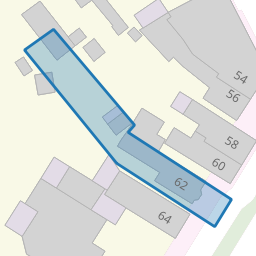 Perceel ZDT02-E-2219