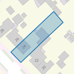 Perceel ZDT02-E-2385